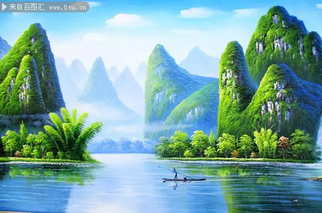 智能全自动智慧制造